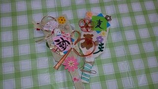20160111_115144.jpg